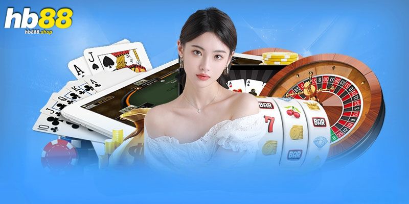HB88 Lừa Đảo : Nguồn Gốc Tin Đồn Và Sự Thật Phía Sau 4 Hành động của thương hiệu trước tin đồn