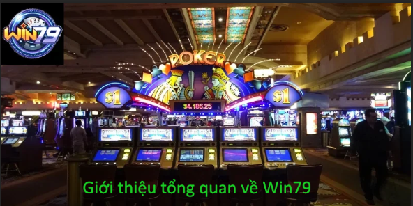 Win79