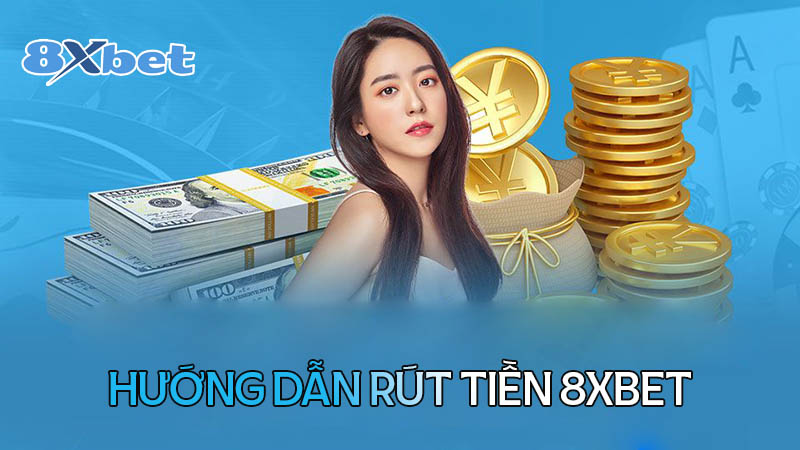 onlinecasinoforrealmoney.us.com - 8xbet - Hướng dẫn rút tiền 8xbet nhanh chóng cho tân thủ 3 huong-dan-rut-tien-8xbet-ve-atm-nhanh-gon-le-8xbettools