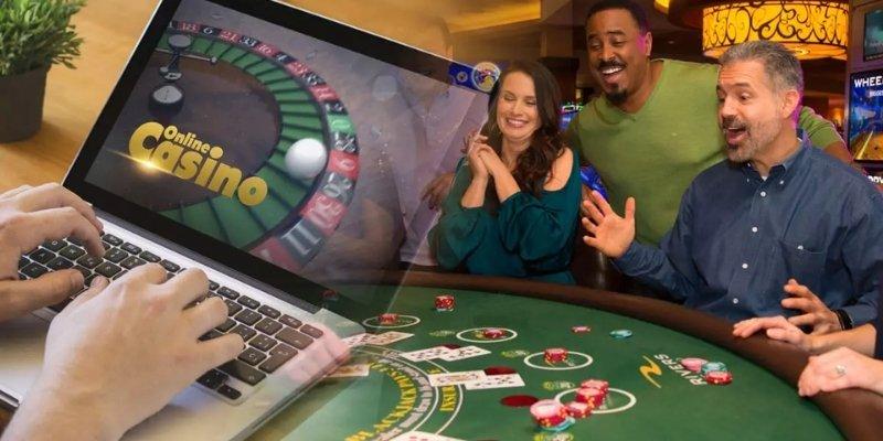 Game bài XIBET – Trải nghiệm đỉnh cao, chơi là ghiền 3 Mẹo chơi XIBET cực đỉnh chi tiết nhất