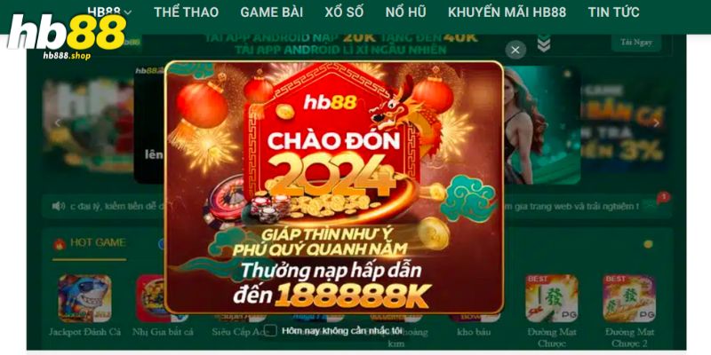 HB88 Lừa Đảo : Nguồn Gốc Tin Đồn Và Sự Thật Phía Sau 2 Thông tin về HB88