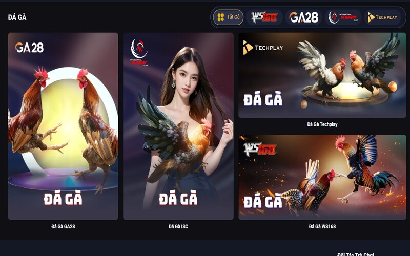 Casino ONBET – Thế giới cá cược đỉnh cao, đậm chất Las Vegas 2 SA Gaming – Sảnh châu Á quen thuộc, cầu bài rõ ràng
