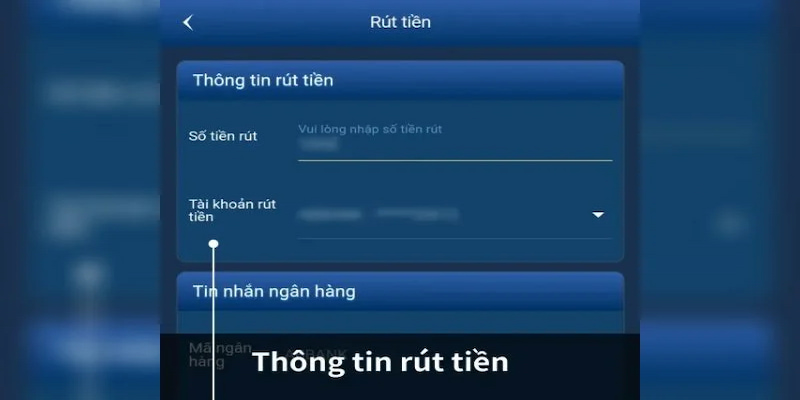Cách Rút Tiền Hitclub Không Bị Lỗi Và Nhanh Về Tài Khoản 1 Cách kiểm tra số dư và yêu cầu rút tiền trên HitclubCách kiểm tra số dư và yêu cầu rút tiền trên Hitclub