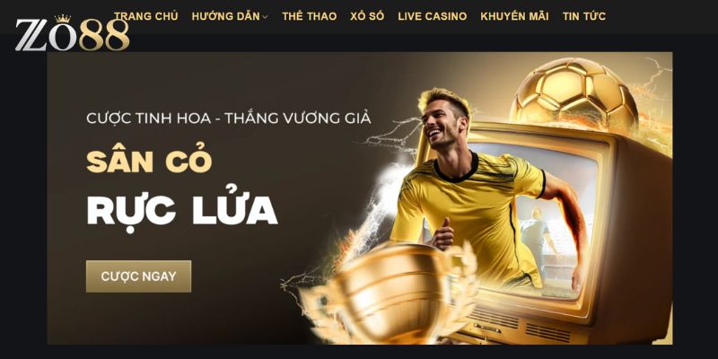 Tác Giả ZO88 Mecxiseo - Nhân Tố Làm Nên tên Tuổi Nhà Cái 3 Mở rộng thương hiệu ZO88 ra toàn cầu