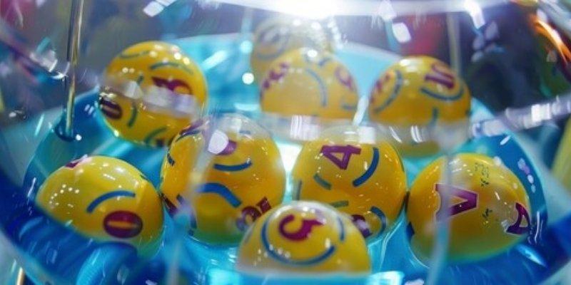 Xổ số Bet88 nơi anh em thỏa sức săn thưởng từng ngày 3 Đường tắt đến chiến thắng trong xổ số Bet88