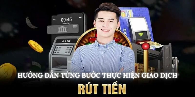 Cách Rút Tiền Hitclub Không Bị Lỗi Và Nhanh Về Tài Khoản 3 Hướng dẫn nhập thông tin tài khoản khi rút tiền Hitclub