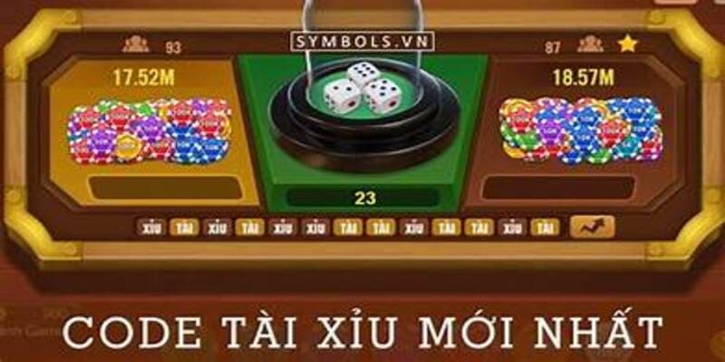 Tài Xỉu Sunwin – Thử Vận May Và Kỹ Năng Kiếm Thưởng 2 Kinh nghiệm quản lý vốn khi tham gia Tài Xỉu Sunwin