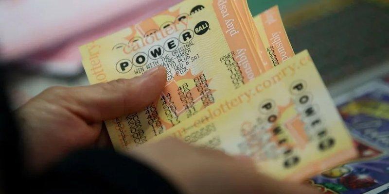 Xổ số Bet88 nơi anh em thỏa sức săn thưởng từng ngày 1 Lý do vì sao xổ số Bet88 ngày càng được yêu thích