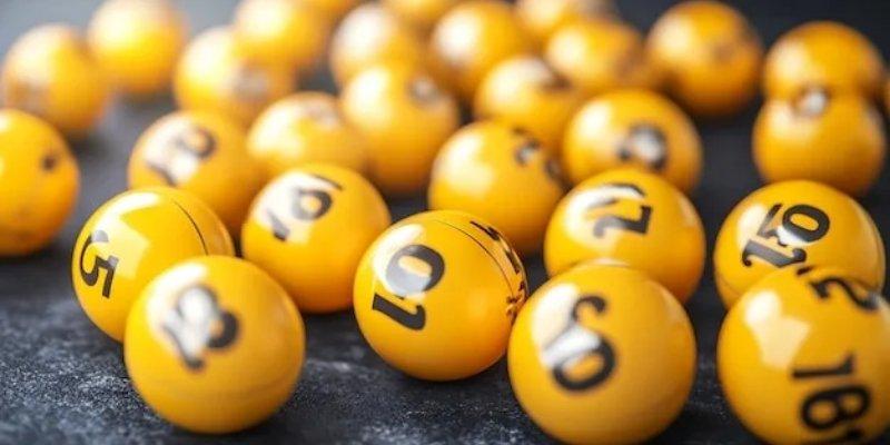 Xổ số Bet88 nơi anh em thỏa sức săn thưởng từng ngày 2 Săn lộc mỗi ngày cùng các loại xổ số Bet88