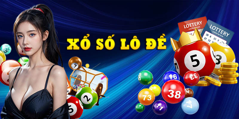 Khám Phá Xổ Số Kubet – Cơ Hội Trúng Thưởng Mỗi Ngày 2 Xổ Số Kubet hỗ trợ những khung giờ quay thưởng nào?